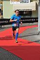 Maratona Maratonina 2013 - Partenza Arrivo - Tony Zanfardino - 041